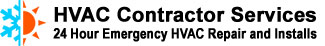 Rncho Cordova HVAC Services
